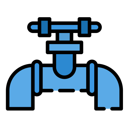 Запорная арматура